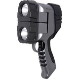 Brinkmann 800-2280-0 Flashlight