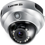 4XEM FD7132 Surveillance/Network Camera