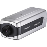 4XEM IP7160 Surveillance/Network Camera