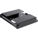 SONNET TECHNOLOGIES Sonnet CUFF-MIN-LH CPU Mount