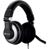 Corsair Peripherals