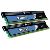 CORSAIR Corsair XMS3 CMX8GX3M2A2000C9 8GB DDR3 SDRAM Memory Module