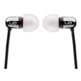 Logitech Ultimate Ears 700 Earphone