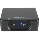 Xantech BDXTT Wireless Converter - BDXTT