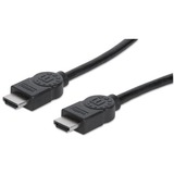 MANHATTAN PRODUCTS Manhattan High Speed HDMI Cable