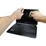 Scosche NBK12 Netbook Accessory Kit