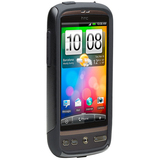 Otterbox Commuter HTC4-DESRE Smartphone Skin - HTC4DESRE20C5OTR