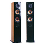 PURE ACOUSTICS Pure Acoustics SuperNova 140 W Speaker