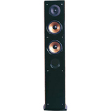 PURE ACOUSTICS Pure Acoustics SuperNova 8 F 250 W Speaker