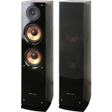 PURE ACOUSTICS Pure Acoustics SuperNova 5 F 220 W Speaker