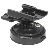 MIDILAND Midland XTA-103 Camera Mount