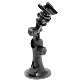 Midland XTA-101 Camera Mount