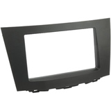 Scosche SI2229B Vehicle Mount