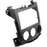 Scosche NN1665B Vehicle Mount