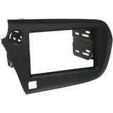 Scosche HA1709B Car Accessory Kit