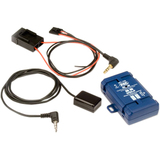 PAC Pacific Accessory Interface Adapter