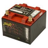 STINGER Stinger Power2 SPP925 Vehicle Battery - 28000 mAh