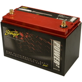 STINGER Stinger Power2 SPP2150 Vehicle Battery