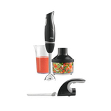 Oster Handheld Blender