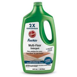 Hoover FloorMate Surface Cleaner