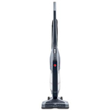 Hoover SH20030 Stick Vacuum Cleaner
