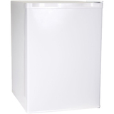 Haier HNSE025 Refrigerator