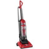 Dirt Devil UD20010 Upright Vacuum Cleaner - UD20010
