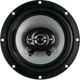 BassInferno BI60HP Speaker