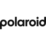 Polaroid Corporation Computer