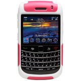 Otterbox Commuter RBB4-9700S Smartphone Skin