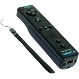 Intec G5702 Gaming Pad