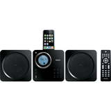 Philips DCM109 Micro Hi-Fi System