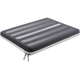 Philips SLE3100FN/2710.2 - Gray