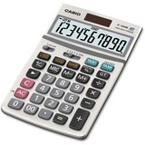 Casio JF-100MS Simple Calculator JF100MS