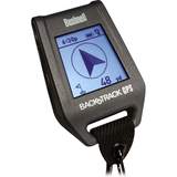 Bushnell BackTrack 360200 Asset Tracking Device