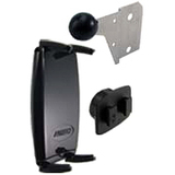 ARKON SM5-IF7103G3 SmartPhone Holder