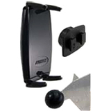 ARKON SM5-HO5109G3 SmartPhone Holder