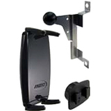 ARKON SM5-DG9208G3 SmartPhone Holder