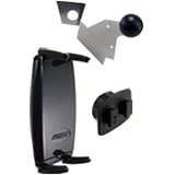 ARKON SM5-TY6009G3 SmartPhone Holder