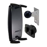 ARKON SM5-CV7107G3 SmartPhone Holder