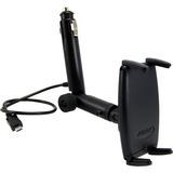 ARKON SM521-MICRO Mobile Phone Accessory Kit - SM521MICRO