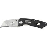 STANLEY BOSTITCH Stanley 10-855 Utility Knife