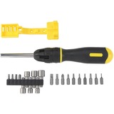 Stanley Bostitch Cables
