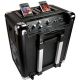 Ion Audio Mobile DJ Public Address System - MOBILEDJ