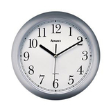GENEVA CLOCK Geneva Clock 8108 Wall Clock