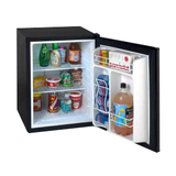 Avanti SHP2403B Refrigerator