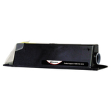 R404 - Innovera R404 Toner Cartridge