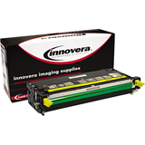 Innovera D3115Y Toner Cartridge - Yellow