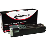 Innovera D2130B Toner Cartridge - Black