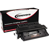 Innovera B436A Toner Cartridge - Black